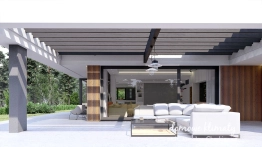 Projekt domu Maciejka 4 BP (6)